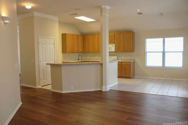 1331 ARROW BOW, San Antonio, TX 78258