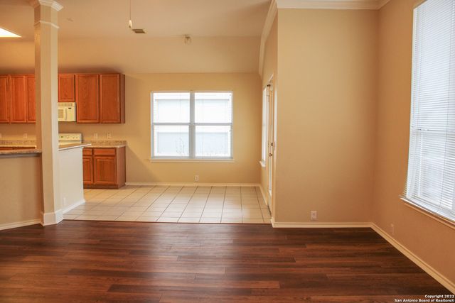 1331 ARROW BOW, San Antonio, TX 78258