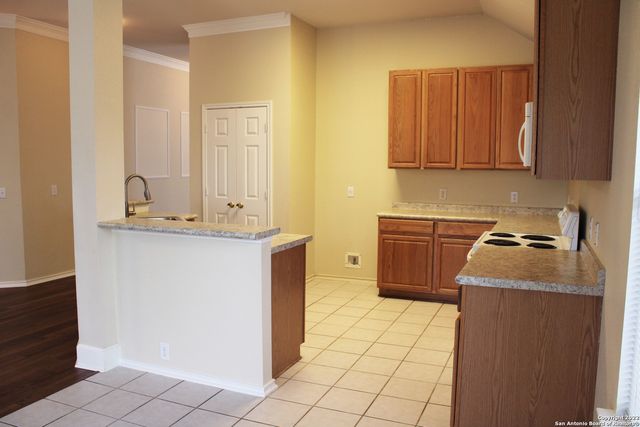 1331 ARROW BOW, San Antonio, TX 78258