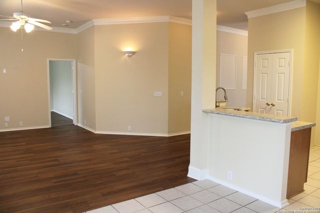 1331 ARROW BOW, San Antonio, TX 78258
