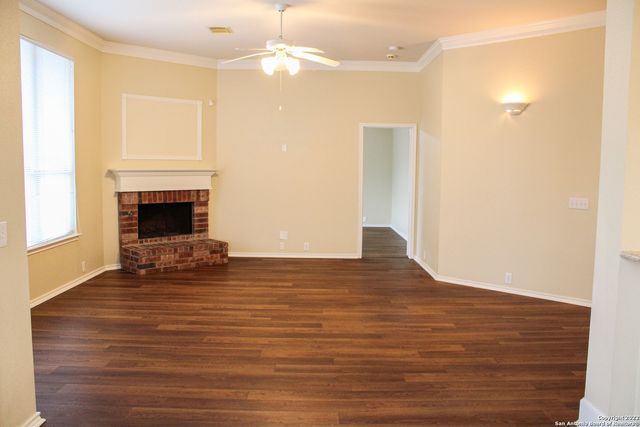 1331 ARROW BOW, San Antonio, TX 78258
