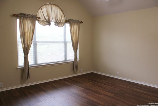 1331 ARROW BOW, San Antonio, TX 78258