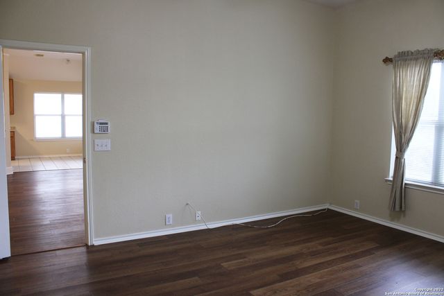 1331 ARROW BOW, San Antonio, TX 78258