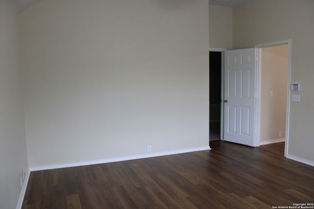 1331 ARROW BOW, San Antonio, TX 78258
