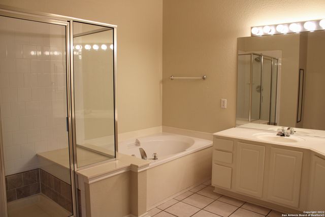 1331 ARROW BOW, San Antonio, TX 78258