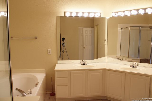 1331 ARROW BOW, San Antonio, TX 78258