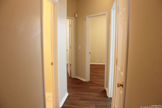 1331 ARROW BOW, San Antonio, TX 78258