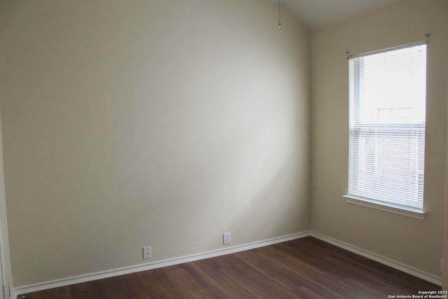 1331 ARROW BOW, San Antonio, TX 78258