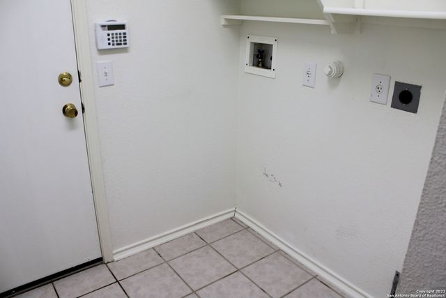 1331 ARROW BOW, San Antonio, TX 78258