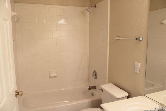 1331 ARROW BOW, San Antonio, TX 78258