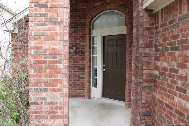 1331 ARROW BOW, San Antonio, TX 78258