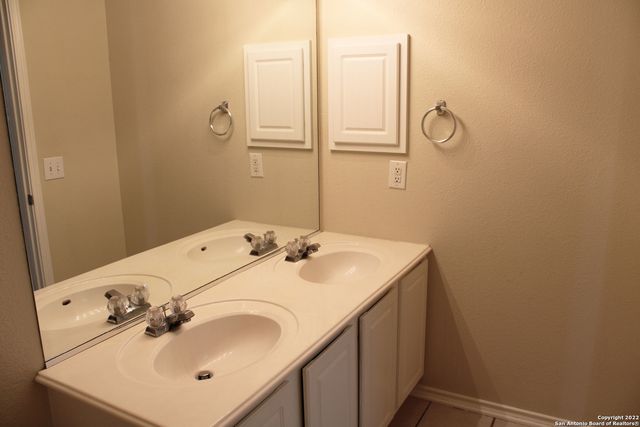 1331 ARROW BOW, San Antonio, TX 78258