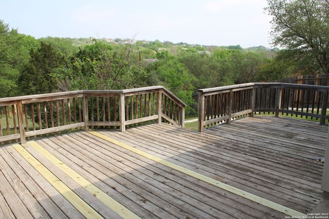 1331 ARROW BOW, San Antonio, TX 78258