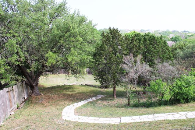 1331 ARROW BOW, San Antonio, TX 78258