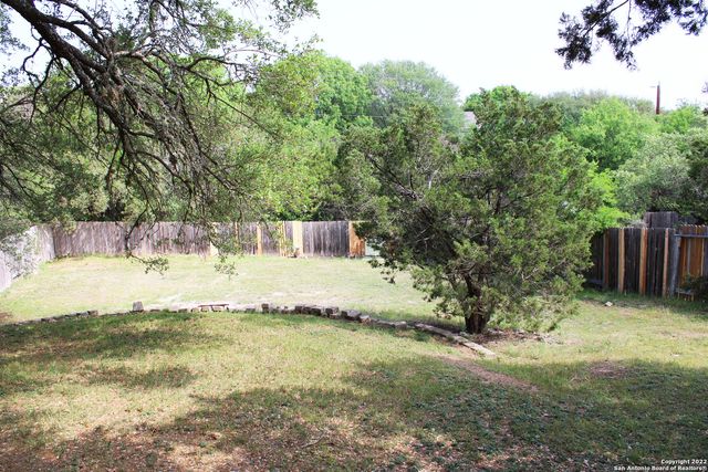 1331 ARROW BOW, San Antonio, TX 78258