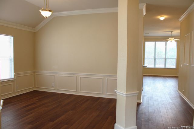 1331 ARROW BOW, San Antonio, TX 78258