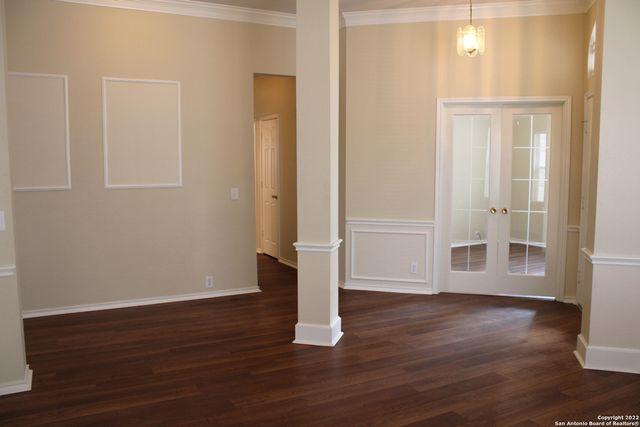 1331 ARROW BOW, San Antonio, TX 78258