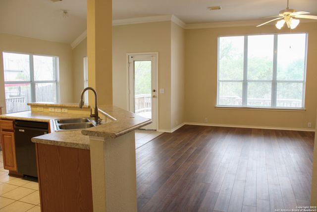 1331 ARROW BOW, San Antonio, TX 78258