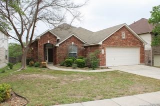 1331 ARROW BOW, San Antonio, TX 78258