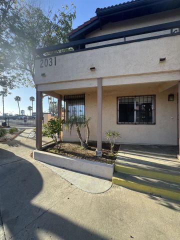 2031 Dairy Mart Rd 1, San Ysidro, CA 92173