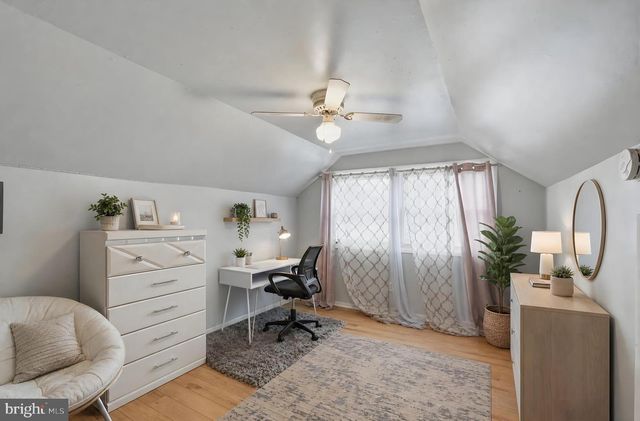 635 W COUNTY LINE RD, Hatboro, PA 19040