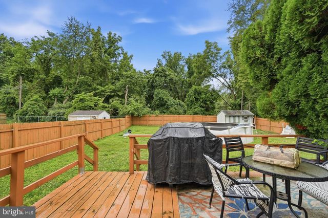 635 W COUNTY LINE RD, Hatboro, PA 19040