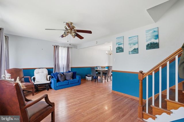 635 W COUNTY LINE RD, Hatboro, PA 19040