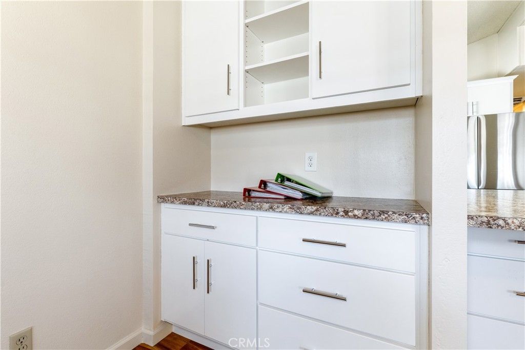 Image 10 of property listing at 1266 Camino Del Robles 43, Atascadero, CA 93422