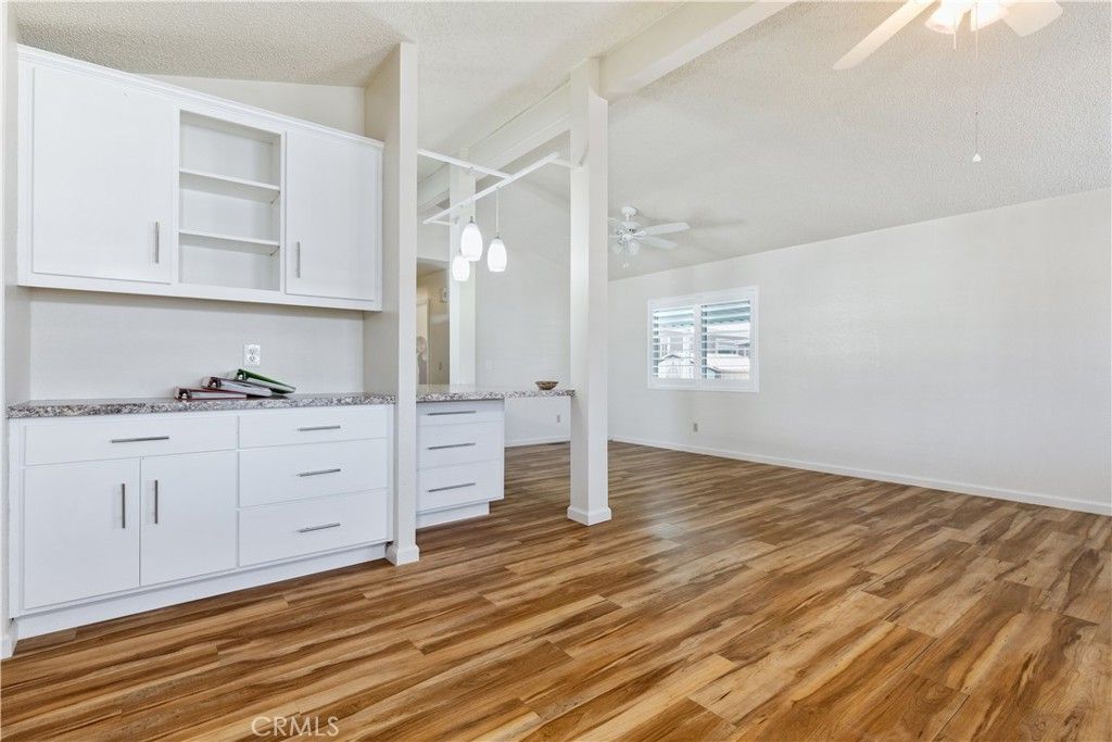 Image 11 of property listing at 1266 Camino Del Robles 43, Atascadero, CA 93422