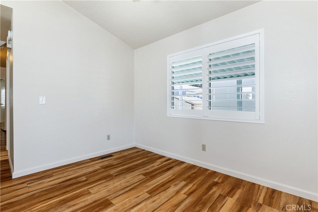 Image 12 of property listing at 1266 Camino Del Robles 43, Atascadero, CA 93422