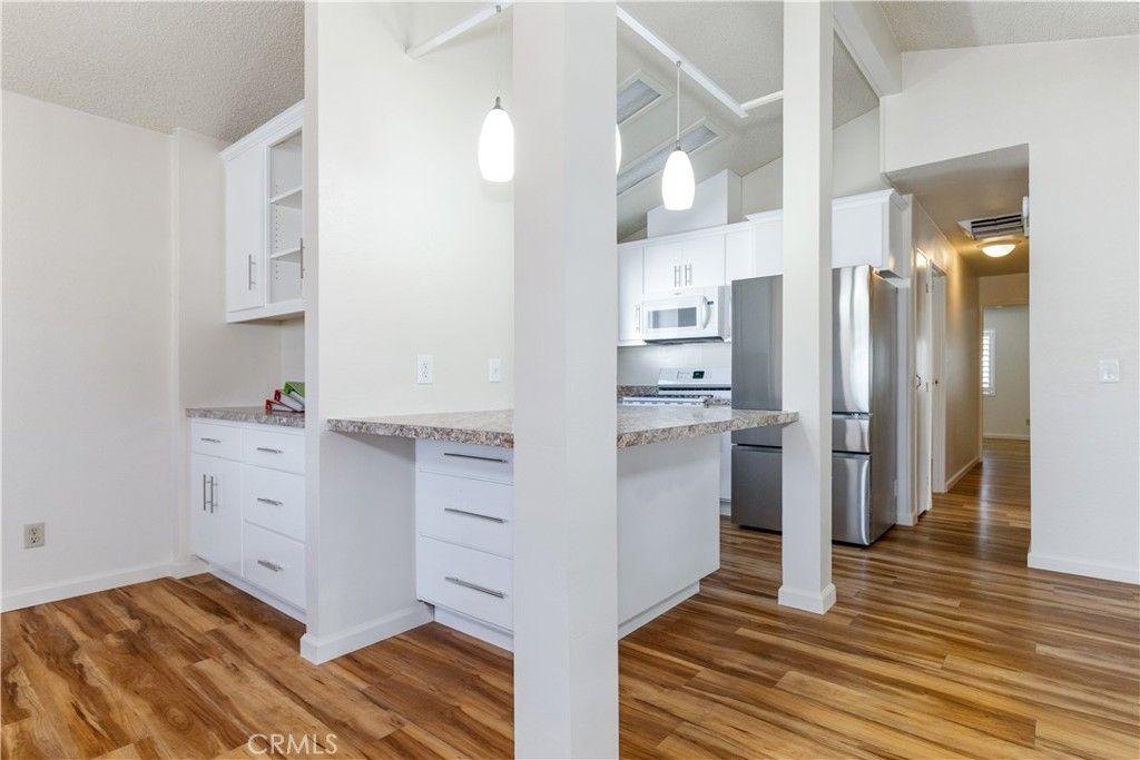 Image 13 of property listing at 1266 Camino Del Robles 43, Atascadero, CA 93422