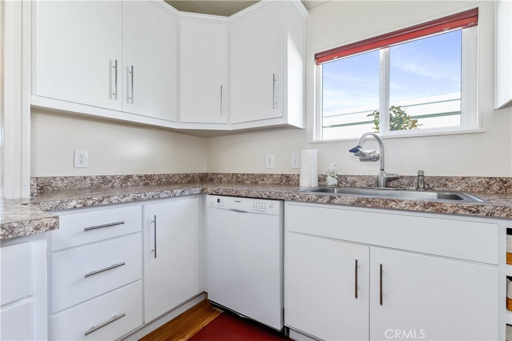 Image 16 of property listing at 1266 Camino Del Robles 43, Atascadero, CA 93422