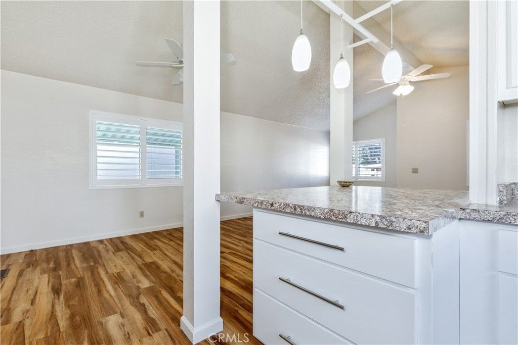 Image 17 of property listing at 1266 Camino Del Robles 43, Atascadero, CA 93422