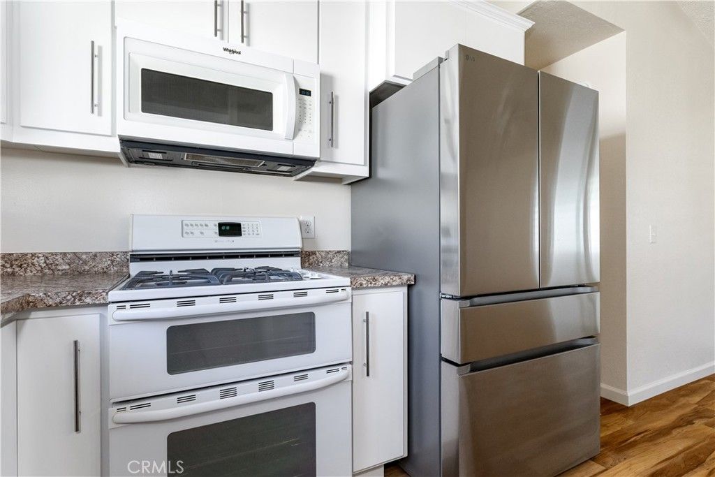 Image 18 of property listing at 1266 Camino Del Robles 43, Atascadero, CA 93422