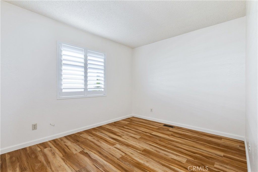 Image 19 of property listing at 1266 Camino Del Robles 43, Atascadero, CA 93422