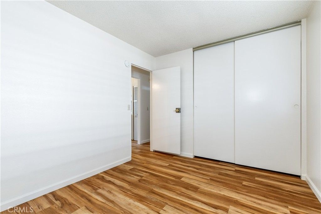 Image 20 of property listing at 1266 Camino Del Robles 43, Atascadero, CA 93422