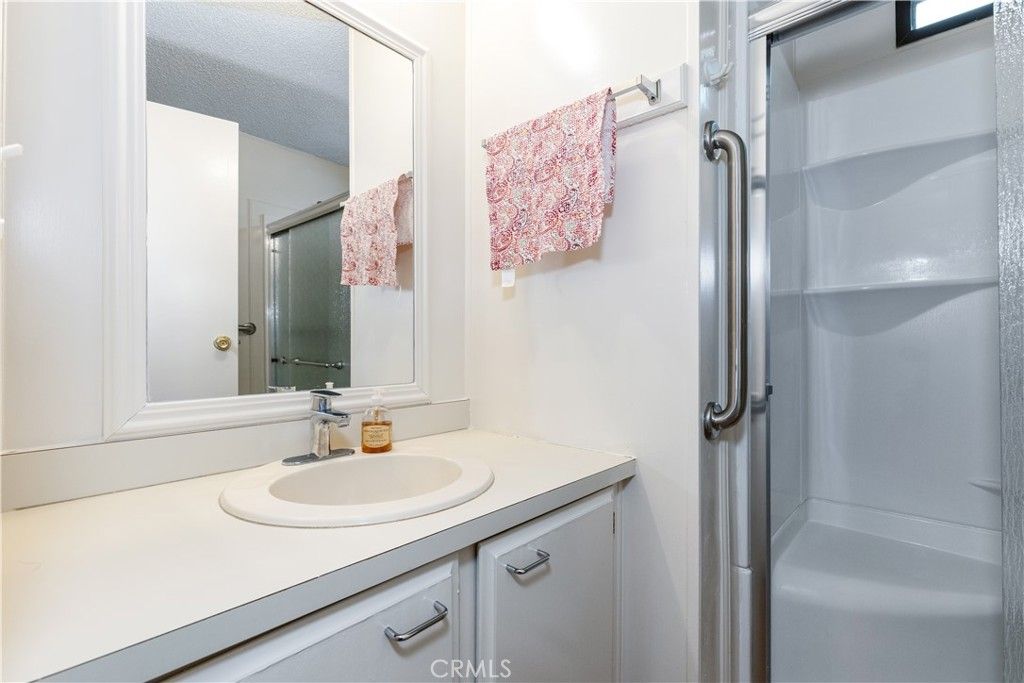 Image 21 of property listing at 1266 Camino Del Robles 43, Atascadero, CA 93422