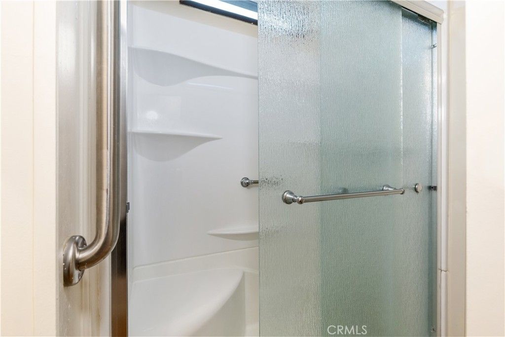 Image 22 of property listing at 1266 Camino Del Robles 43, Atascadero, CA 93422