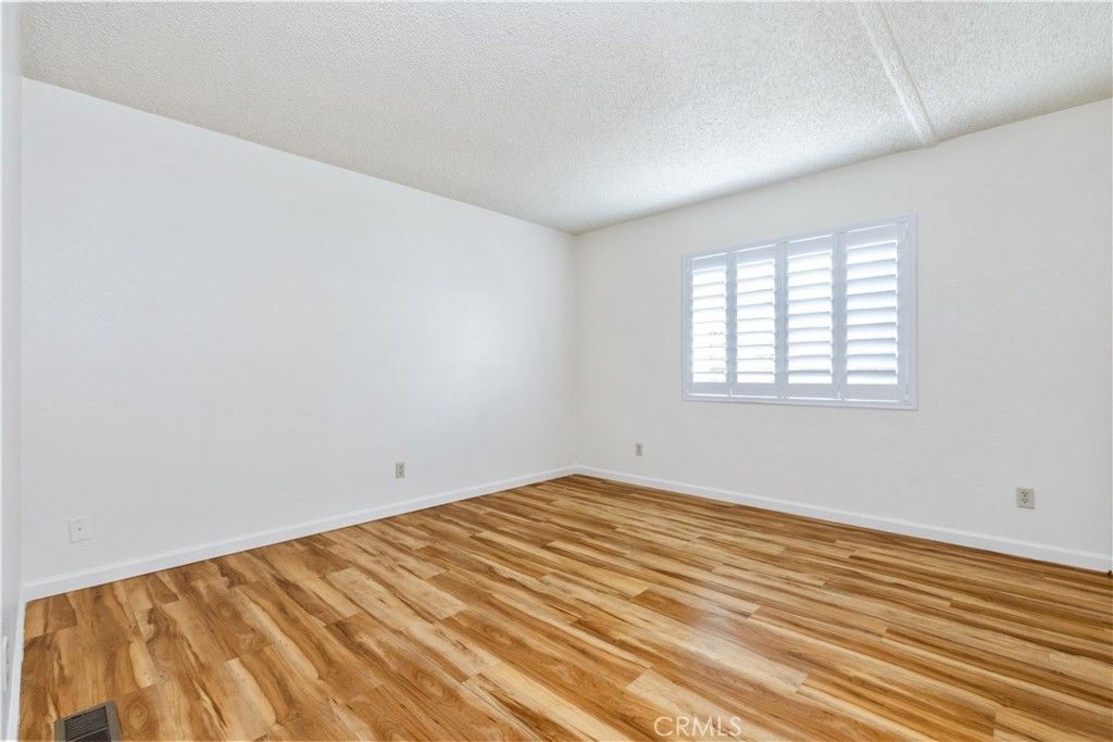 Image 23 of property listing at 1266 Camino Del Robles 43, Atascadero, CA 93422