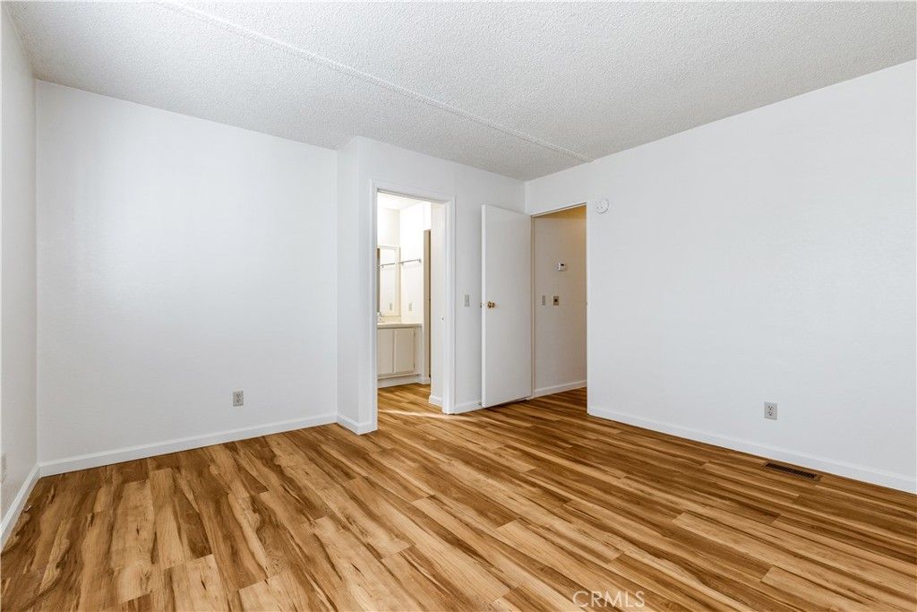 Image 24 of property listing at 1266 Camino Del Robles 43, Atascadero, CA 93422