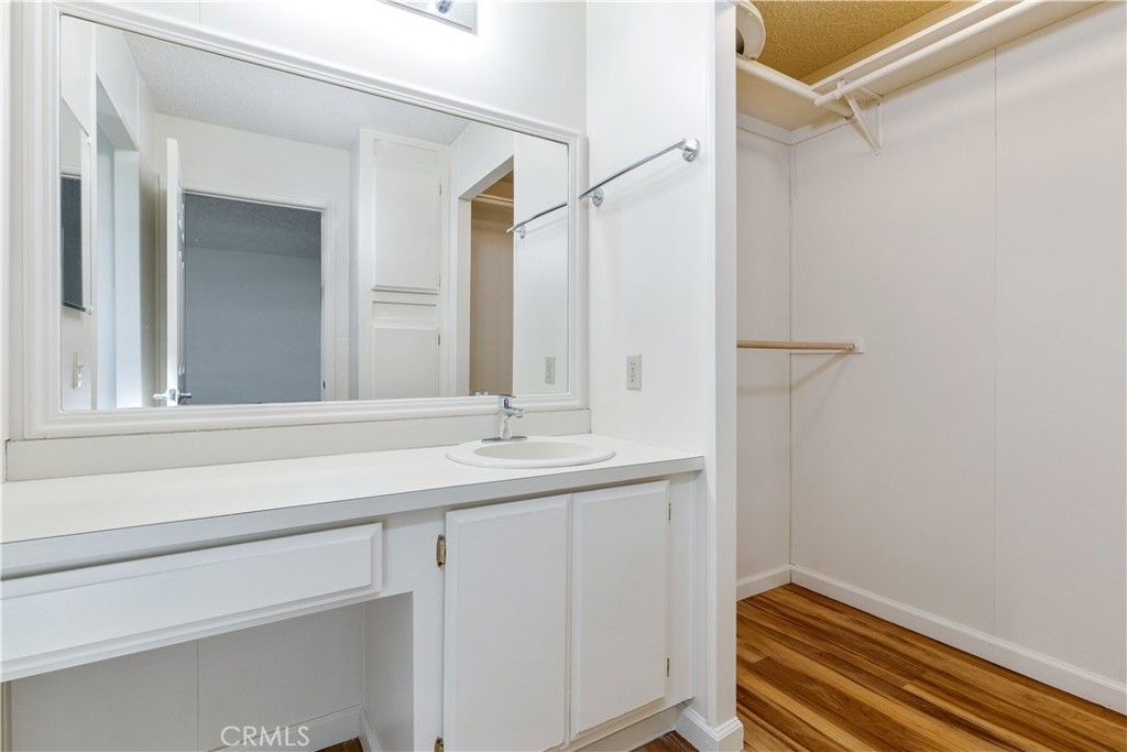 Image 25 of property listing at 1266 Camino Del Robles 43, Atascadero, CA 93422