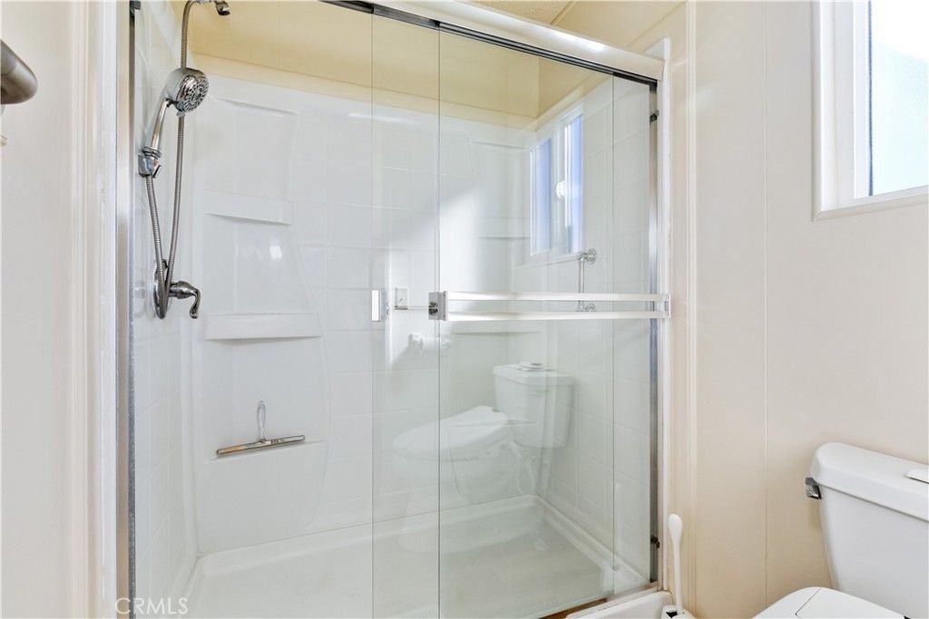 Image 26 of property listing at 1266 Camino Del Robles 43, Atascadero, CA 93422