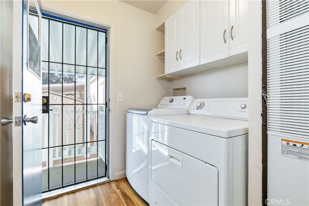 Image 27 of property listing at 1266 Camino Del Robles 43, Atascadero, CA 93422