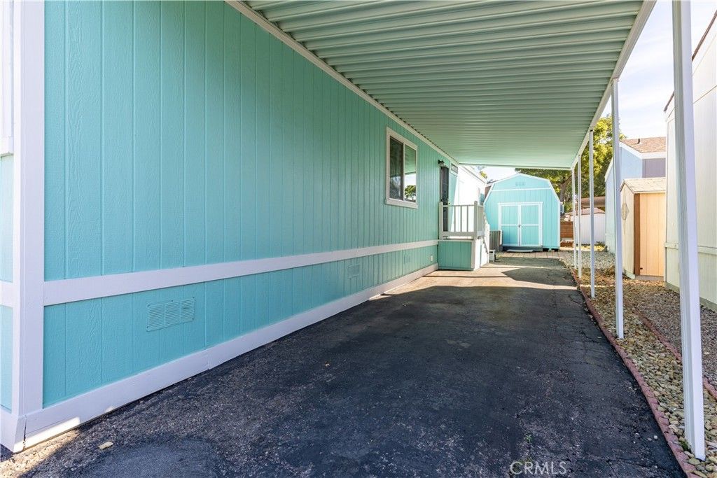 Image 29 of property listing at 1266 Camino Del Robles 43, Atascadero, CA 93422