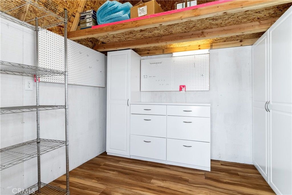 Image 31 of property listing at 1266 Camino Del Robles 43, Atascadero, CA 93422