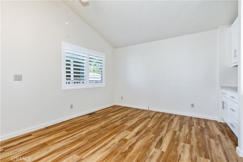 Image 8 of property listing at 1266 Camino Del Robles 43, Atascadero, CA 93422