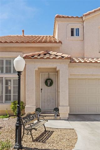 3367 Cheltenham Street, Las Vegas, NV 89129