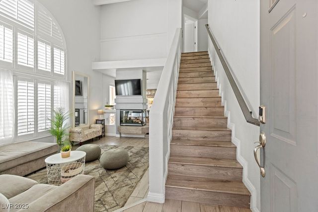 3367 Cheltenham Street, Las Vegas, NV 89129