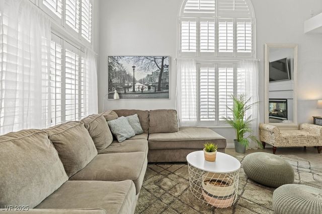 3367 Cheltenham Street, Las Vegas, NV 89129