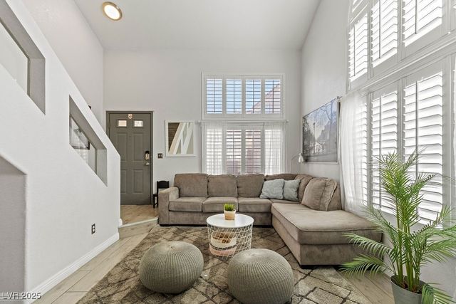 3367 Cheltenham Street, Las Vegas, NV 89129